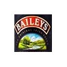 Baileys