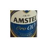 Amstel Tostada 00