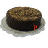 Tarta P