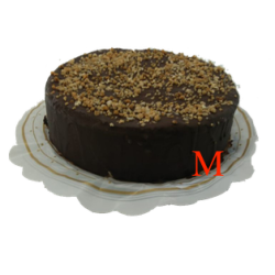 Tarta M