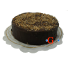 Tarta G
