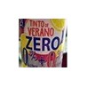 Tinto Verano 00