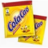 Colacao