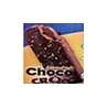 Almendrado Choco croc