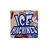 Ice Machine