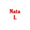 Nata 1 L
