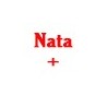 Nata +