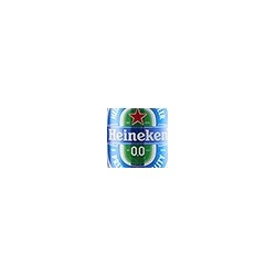 Heineken 00