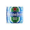 Heineken 00