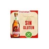 Sin Gluten